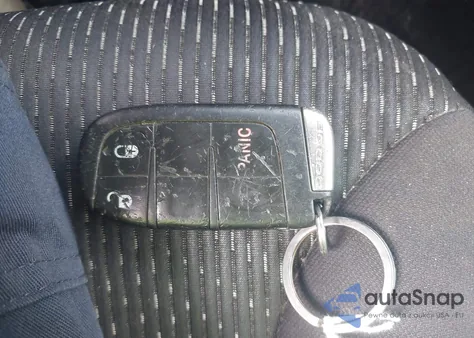 2013 Dodge Journey Sxt from USA, damaged, VIN 3C4PDCBG5DT630409